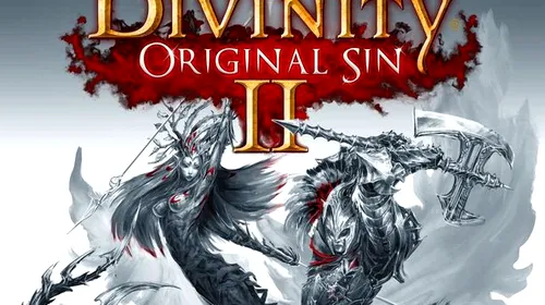 Divinity: Original Sin 2 sosește și pe console în vara acestui an