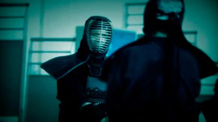 EVENIMENT: Pentru prima data, Cupa Balcanica Kendo are loc in România!