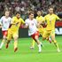 Gică Popescu a făcut prăpăd și a dat în arbitru și în fotbaliștii lui Gică Hagi după Polonia – România 6-0: „Jucători adunați la șuetă!”