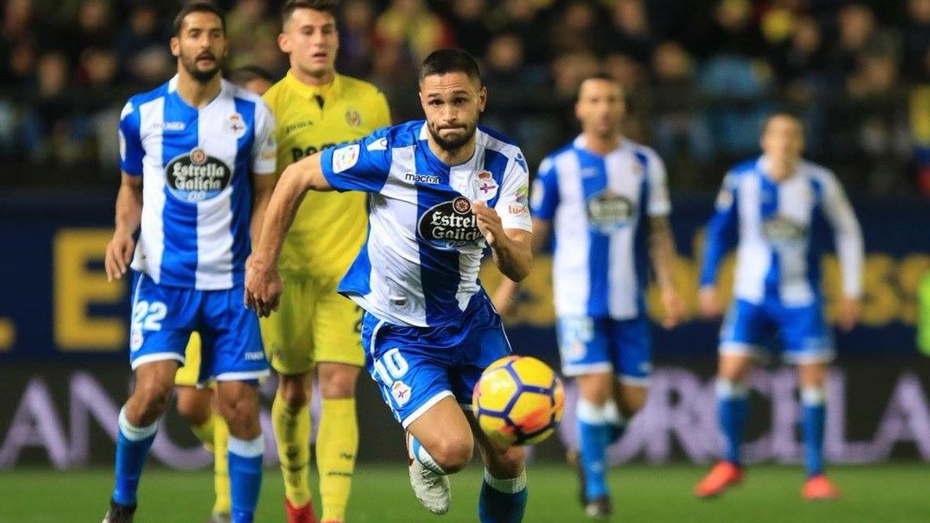 Andone, luat la întrebări înaintea meciului cu Real Madrid: "Am avut oferte, însă clubul nu a vrut să se despartă de mine". Românul are un singur regret: "Aș fi preferat să joace Sergio Ramos, mă face să dau tot ce am mai bun"