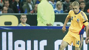 Roman, la un pas să devină o victimă a "plajei"** din Ghencea!