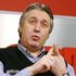 Fotbalistul lui Dinamo i-a lăsat mască pe doctori când le-a cerut să-i amputeze degetul: „Tăiați-l, nu-i problemă!”