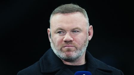 Rooney, atac împotriva lui Florian Wirtz, neamțul pe care Liverpool a plătit 150.000.000: „N-are loc în echipă”