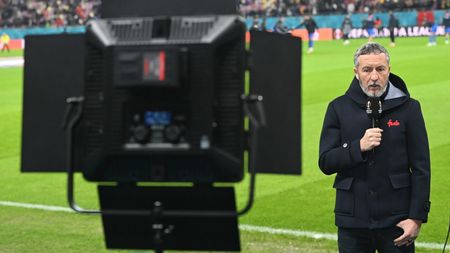 Mihai Stoica a anunțat când va debuta ultimul transfer de la FCSB: „El decide!”