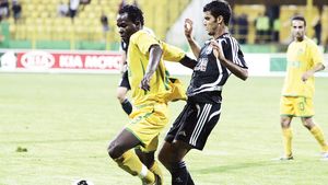 "Vreau un sezon de excepție la Vaslui"