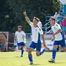 VIDEO | Unirea Dej, prestație și victorie pe placul lui Dragoș Militaru! Reacția antrenorului, după succesul de acasă cu FK Miercurea Ciuc