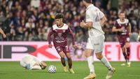 Dinamo, ce transfer! Vrea să cumpere un atacant marocan din Liga a 3-a din Italia