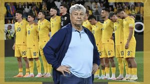 FIFA a luat decizia și a distrus speranțele României! Vestea a venit înaintea barajului cu Turcia pentru Cupa Mondială