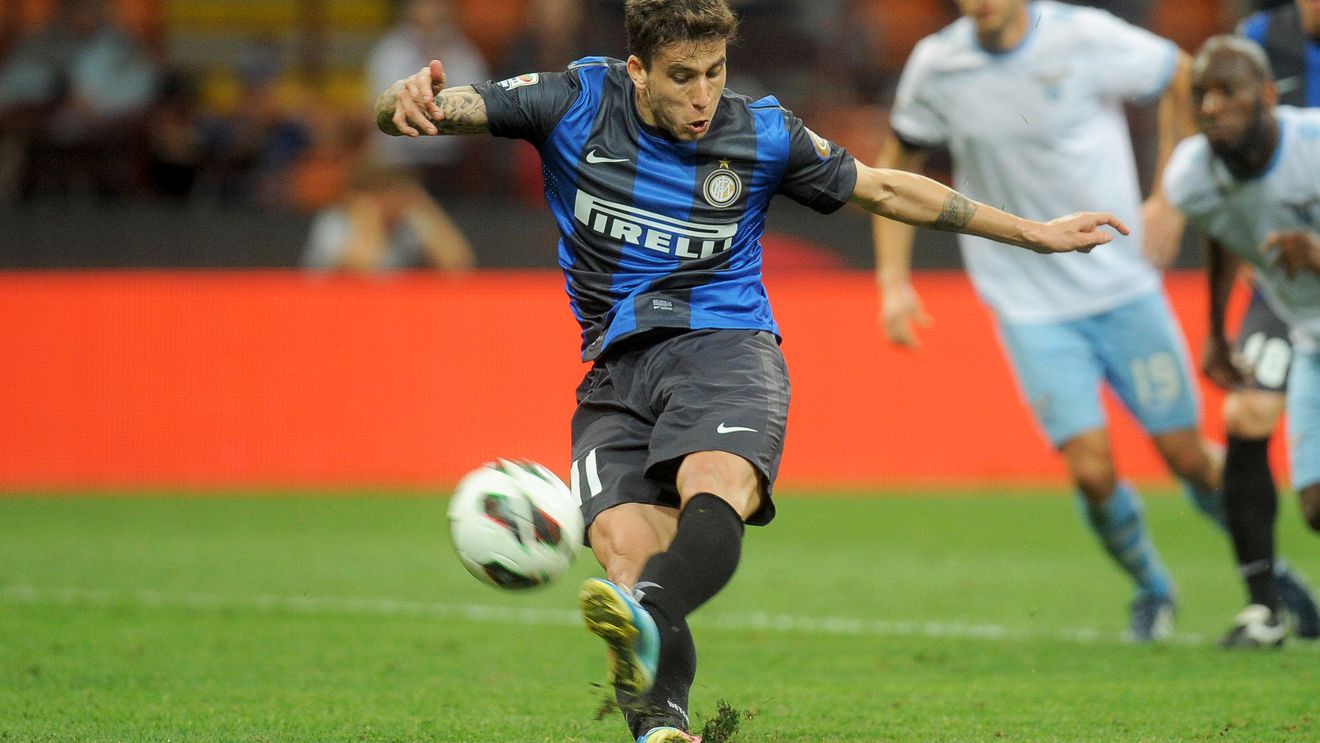 Juventus a fost învinsă de Inter Milano și a terminat pe ultimul loc la International Champions Cup