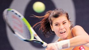 Succes cu gust de tort