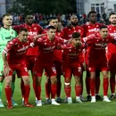Varianta SF prin care Dinamo se salvează cu două victorii în ultimele etape! Lumea fotbalului vorbește despre Poli Iași și FCU Craiova deja condamnate. Care e lista meciurilor suspecte pe final de playout în Superligă. SPECIAL
