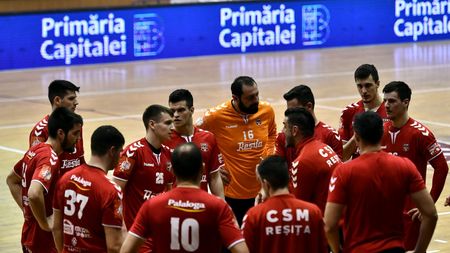 Avertisment pentru federație: ”Probabil că în teren vor fi doar cei care au luat această decizie”