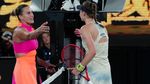 La Indian Wells se reeditează finala de la Australian Open 2026. Schimbări importante în vârful clasamentului WTA