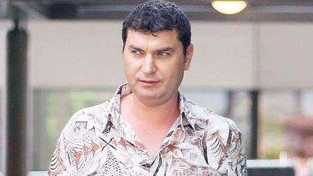 „Câinii" au împărțit prima pentru succesul cu Timișoara în avion