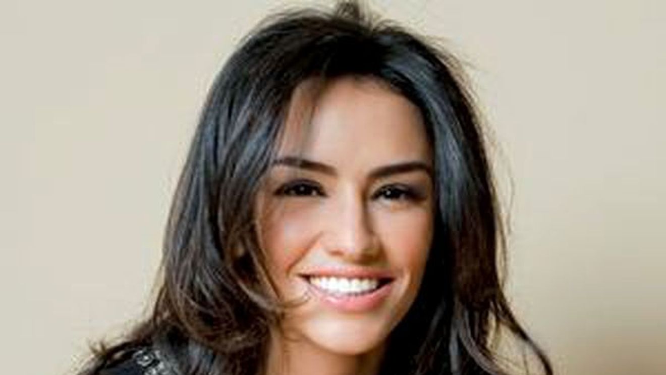 Ce mai face Consuelo Matos, fosta soție a lui Adrian Mutu, în plină pandemie de coronavirus | GALERIE FOTO