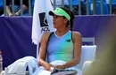 Sorana Cîrstea, cădere șocantă în clasamentul WTA! Pe ce loc se află și Simona Halep