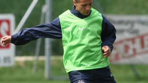 "Steaua va fi campioană în următorii 5 ani"