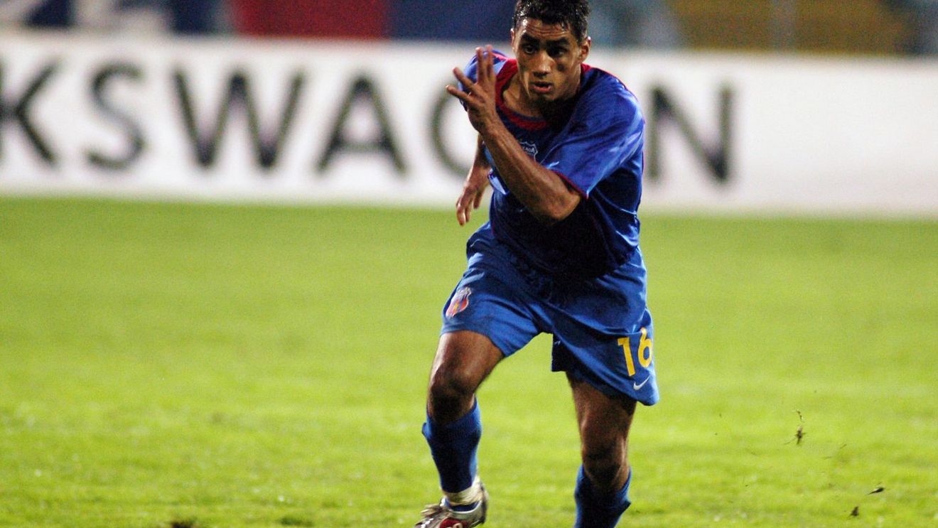 Bănel Nicoliță, dorit de o echipă din Liga 1. „Am avut ofertă de 4.000 de euro pe lună!” De ce a refuzat