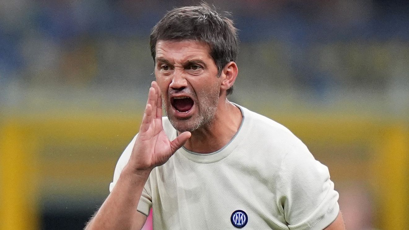 Italienii s-au convins: nota de premiant primită de Chivu după Inter – Parma 3-0. „Ușurință dezarmantă”