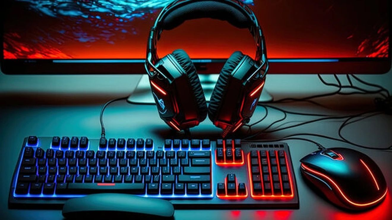 ADVERTORIAL | Microsoft, acord de licențiere cu Boosteroid, furnizor de gaming în cloud, pentru jocurile Activision Blizzard