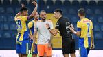 Al doilea cel mai tânăr arbitru de centru debutant în prima ligă, după Istvan Kovacs, a fost promovat în lotul SuperLigii: ”Nu este doar o reușită individuală, ci și rezultatul unui proiect solid”