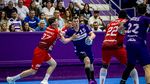 Cât a costat organizarea Final Four-ului Cupei României la handbal masculin. SCM Timișoara a făcut anunțul