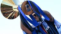 „Gata cu Inter!”. Fostul star al lui AC Milan a anunțat cine poate lua titlul în Serie A