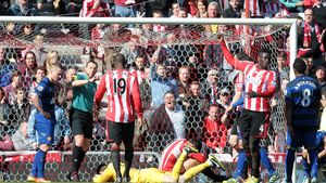 RECORD pentru Manchester United: "Diavolii" nu pot fi opriți!** Ce bornă au stabilit după ultima etapă