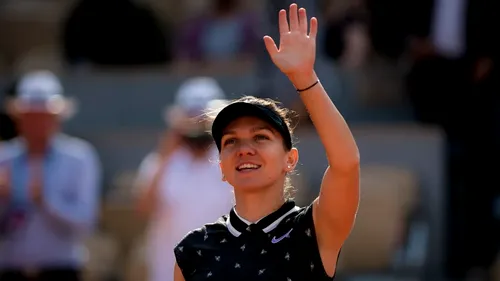 „Simona Halep a deranjat mult mai mult decât Iga Swiatek”. Fostul antrenor al româncei știe de ce ITIA a pedepsit-o teribil în comparație cu suspendarea dictată împotriva polonezei