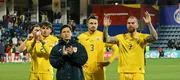 Concluziile FRF după ce România a debutat cu o victorie în preliminariile CE 2024: „Nu spectaculos, eficient! Asta e foarte important”. Fotbalistul remarcat: „Joacă bine oriunde îl pui”