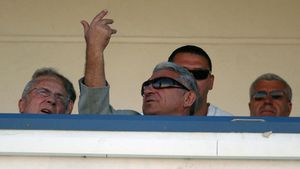 Bulgarii sunt în extaz, Moraes lasă tot după promisiunea asta!** Becali aduce la ȚSKA un nou Zicu: "E român și are un nivel foarte ridicat"