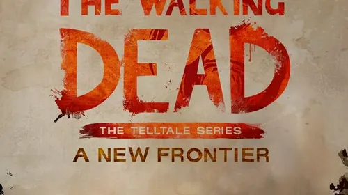 The Walking Dead – titlul și perioada de lansare pentru al treilea sezon