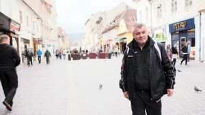 Liga 1, "teatru absurd"!** EXCLUSIV - Marin Barbu, demis de la Astra după doar un meci: "De ce m-au mai chemat?" Cine îi ia locul: