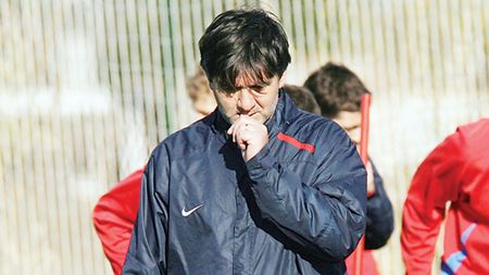 "Fiara" cere urgentarea transferurilor