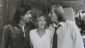 EXCLUSIV | O viziune interesantă despre dominația Simonei Halep. "De acolo, din cer, el e mulțumit". Ce spune Mariana Simionescu despre șansele liderului WTA la US Open și conexiunea cu omul care a trăit pentru tenis