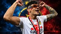 Florinel Coman s-a decis asupra revenirii la FCSB!