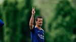 Cristi Chivu are o mare problemă: „V-ați dat seama și voi, singuri!”
