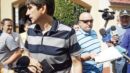 Craiova caută întăriri:** "Discutăm cu multe cluburi, dar toate vor bani mulți pe jucători"