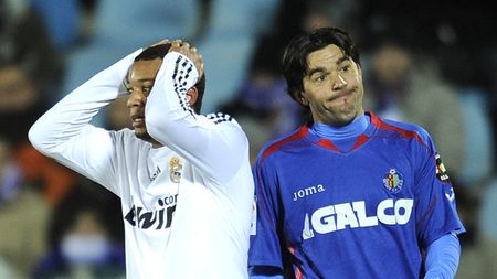 "Pentru prima dată Real s-a ridicat la nivelul BarÃ§ei!"** Ce jucător putea 'întoarce' meciul și de ce Mourinho rămâne inamicul numărul unu în Madrid