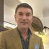Cristi Borcea a vândut apartamentele de pe locul fostului restaurant „Doi Cocoși” ca pe butelii! Lovitură imobiliară de proporții