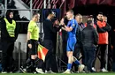 Florin Tănase a răbufnit și a declanșat un atac fără precedent: „S-au obișnuit să fim furați! Nu ați văzut ce a fost acolo? Măcel!”