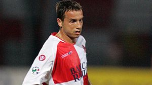 Paraschiv: "Mutu va juca cu mare ambiție împotriva Stelei!"