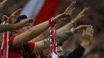 Dinamo e la un pas să facă primele 3 transferuri pentru titlu: „Ne-am înțeles pe varianta de contract”
