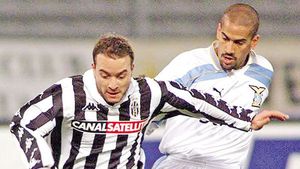 Ce lovitură a vrut să dea Dinamo!** A încercat să convingă un jucător care are în palmares o finală de Champions League și 3 titluri în Serie A