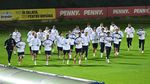 Pronosticul lui Mitică Dragomir pentru România – Austria. A folosit doar 3 cuvinte