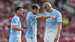Jaful de milioane din vila starului lui Manchester City rămâne nepedepsit! Hoții ar fi fugit din țară cu prada