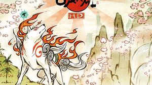 Okami HD - cerințe de sistem