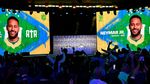 Carlo Ancelotti a anunțat lotul Braziliei pentru Cupa Mondială! Ce se întâmplă cu Neymar