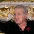 S-A TERMINAT și pentru el! Gigi Becali a mai pus un nume greu pe lista neagră: „Nu îmi explic”