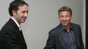 Meme: "Merităm locul trei"